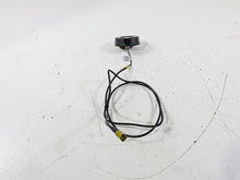 Load image into Gallery viewer, 2022 Polaris RZR XP 4 1000 Premium Radio Antenna V2V 4018713