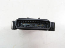 Load image into Gallery viewer, 2007 Harley Sportster XL1200 C Cdi Ecu Ecm Engine Control Module 32140-07 | Mototech271