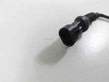 Load image into Gallery viewer, 2018 KTM 1290 Super Duke R Rear Brembo Brake Master Cylinder 6031306000030