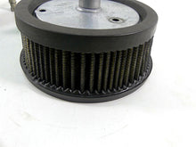 Load image into Gallery viewer, 2016 Harley Softail FLS Slim Screamin Eagle Air Cleaner Breather Filter 29000099