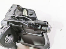 Load image into Gallery viewer, 2018 BMW R1200GS GSW K50 Front Brake Master Cylinder 32728559604