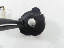 Load image into Gallery viewer, 2015 KTM 1190 Adventure R Right Hand Start Stop Control Switch 76011073100 | Mototech271