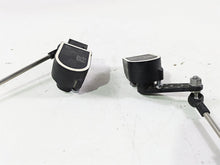 Load image into Gallery viewer, 2021 BMW R1250GS K51 Adv Front Rear Bike Leveling Sensors 37146870000 | Mototech271