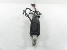 Load image into Gallery viewer, 2011 Victory Vision Tour Rear Kyb Air Shock Damper Suspension + Lowering 1542903 | Mototech271