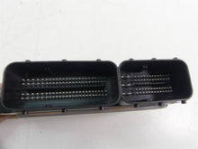 Load image into Gallery viewer, 2016 BMW R1200RS K54  Cdi Ecm Keyless Handsfree Ignition Switch Key 8546129 | Mototech271