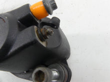 Load image into Gallery viewer, 1998 Harley Dyna FXDL Low Rider Front Brake Caliper Set 44023-83C 44046-84C