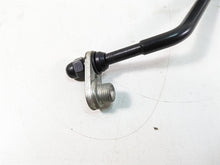 Load image into Gallery viewer, 2005 Harley Dyna FXDL Low Rider Rear View Mirror Set 91840-03B 91845-03B | Mototech271