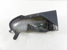 Load image into Gallery viewer, 2013 Yamaha VMX17 V-Max 1700 Left Side Air Intake Scoop Ram Cover 2S3-21711-00