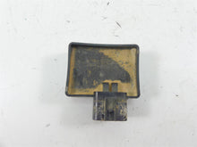 Load image into Gallery viewer, 2020 Honda Talon S2X 1000X Shindengen Ignition Relay Module PA6-MD35