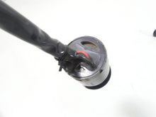 Load image into Gallery viewer, 2019 Honda Talon SXS1000 S2R Ignition Light Awd 2wd Switch Set 35100-HL6-A01 | Mototech271