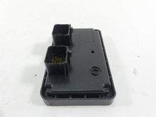 Load image into Gallery viewer, 2017 Yamaha Waverunner VX 1050 CS Cdi Ecm Engine Control Module 6EY-8591A-01-00 | Mototech271