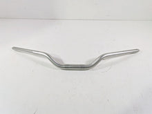 Load image into Gallery viewer, 2012 BMW R1200R K27 Handlebar Handle Bar Steering - Read 32717729185