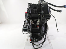 Load image into Gallery viewer, 2013 Harley VRSCDX Night Rod Sp 1250cc Engine Motor & Sprocket Cover 19973-17K | Mototech271