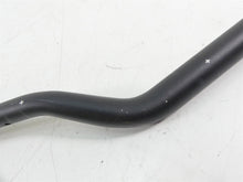 Load image into Gallery viewer, 2015 Ducati Diavel Carbon Red Handlebar Handle Bar Steering 36011721AB