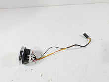 Load image into Gallery viewer, 2003 Harley Softail FXSTDI Deuce 100th Fuel Gas Petrol Level Gauge 75099-01A | Mototech271