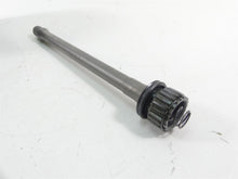 Load image into Gallery viewer, 2008 Honda V-Twin VTX1800 N3 Differential Gear Box Drive Shaft Set 41300-MCV-R31 | Mototech271