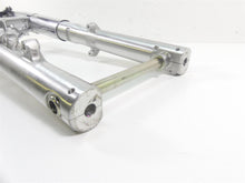 Load image into Gallery viewer, 2007 Honda VT1100 C2 Shadow Straight Front Fork Triple Tree Set 51400-MCK-A01