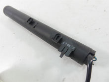 Load image into Gallery viewer, 2018 Triumph Street Triple 765RS Fuel Gas Petrol Pump & Sending Unit T2400735 | Mototech271