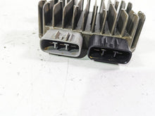Load image into Gallery viewer, 2020 Polaris RZR XP 1000 Turbo Rectifier Voltage Regulator 4016868