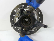 Load image into Gallery viewer, 2016 Polaris RZR1000 XP Turbo EPS Front Right Highlifter Control Arm Set 5139868 | Mototech271