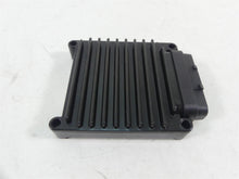 Load image into Gallery viewer, 2007 Harley FLHTCU SE CVO Electra Glide Cdi Ecu Ecm Engine Control Mod 32852-07 | Mototech271