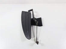 Load image into Gallery viewer, 2016 Victory Cross Country Front Left Floorboard & Shifter 1021215 5137197