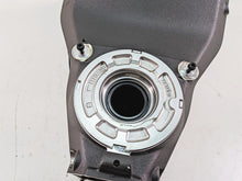 Load image into Gallery viewer, 2016 Ducati Panigale 1299 S Straight Main Frame Chassis Airbox With Clean Texas Title - 47022051CA