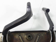 Load image into Gallery viewer, 1998 Harley Touring FLHTC Electra Glide Front L+R Rider Floor Board Set 50621-79 | Mototech271