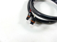 Load image into Gallery viewer, 2020 Harley Softail FXST Standard Right Hand Start Stop Control Switch 71500462 | Mototech271