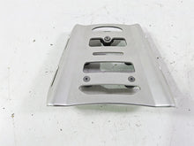 Load image into Gallery viewer, 2020 Triumph Street Scrambler 900 Rear Luggage Rack Holder Carrier T2309675 | Mototech271