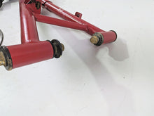 Load image into Gallery viewer, 2021 Kawasaki Teryx KRX KRF 1000 Front Right Upper Control Arm - Read 39007-0425