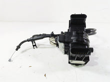 Load image into Gallery viewer, 2014 Moto Guzzi California 1400 Touring Accelerator Position Sensor B044414 | Mototech271