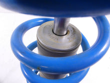 Load image into Gallery viewer, 2017 Can Am Maverick 1000R DPS Front Right Fox Damper Shock Suspension 706202743