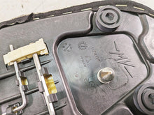 Load image into Gallery viewer, 2013 MV Agusta F3 675 ERA Rear Passenger Pillion Seat Saddle 8000B7404 | Mototech271