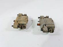 Load image into Gallery viewer, 2015 Arctic Cat Wildcat 1000 X LTD Front Brake Caliper Set 2502-030 2502-031 | Mototech271