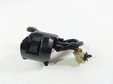 Load image into Gallery viewer, 2011 Can-Am Outlander 650 4X4 XT Right Throttle Handle Control Switch 707000595
