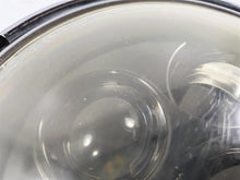 Load image into Gallery viewer, 1993 Harley Touring FLHTCU Electra Glide Aftermarket LED Headlight Head Light Lamp