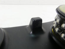 Load image into Gallery viewer, 2015 Honda CBR1000 RR SC59 Lower Triple Tree Steering Clamp 53219-MGP-000