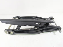 Load image into Gallery viewer, 2017 BMW F800GS Adv K75 Swingarm Swing Arm & Axle & Pivot Bolt 33178549120 | Mototech271
