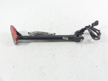 Load image into Gallery viewer, 2020 Ducati Multistrada 1260 Enduro Side Kickstand Kick Stand + Switch 55611062A | Mototech271