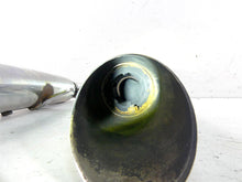 Load image into Gallery viewer, 1997 Harley Sportster XL1200 C Exhaust Muffler Slash Cut Slip Ons Set 80016-85A | Mototech271