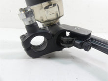 Load image into Gallery viewer, 2015 BMW F800GS K72 Front Brake Master Cylinder 32728530045 | Mototech271