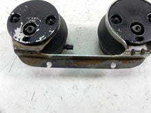 Load image into Gallery viewer, 1979 Harley Sportster XLH1000 Ironhead Speedo Tacho Gauges 3K -Read 67007-79A | Mototech271