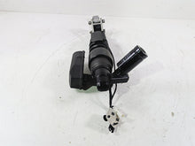 Load image into Gallery viewer, 2015 BMW K1600 GT K48 Rear Shock Damper ESA 33537721122 11.06.7D.04