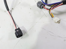 Load image into Gallery viewer, 2020 Yamaha Waverunner VX1050 Deluxe Speedometer Gauges 31 hrs F2X-6820A-01-00 | Mototech271