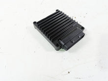 Load image into Gallery viewer, 2011 Harley FXDC Dyna Super Glide Cdi Ecu Ecm Engine Control Module 32852-11