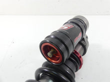 Load image into Gallery viewer, 2015 Arctic Wild Cat 700 Sport LTD Rear Right Elka Shock 542mi 0504-982 | Mototech271