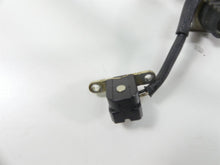 Load image into Gallery viewer, 2015 Yamaha Waverunner Cruiser VX1100 Stator Generator Alternator 6D3-81410-02 | Mototech271