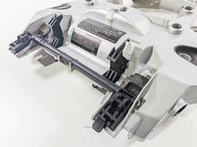 Load image into Gallery viewer, 2016 BMW R1200 GS K50 Rear Carrier Luggage Rack 46628536970 46628532319