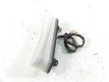 Load image into Gallery viewer, 2020 Yamaha YFM 700 Raptor Taillight Tail Light Lamp 1S3-84710-10-00